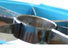 Load image into Gallery viewer, Instant Apple Slicer® - SAVE 50% TODAY ONLY
