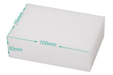 Load image into Gallery viewer, Multi-functional Magic Sponge Eraser® (50% OFF/Deal) - SAVE 50% TODAY ONLY