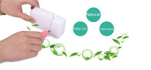 Load image into Gallery viewer, Multi-functional Magic Sponge Eraser® (50% OFF/Deal) - SAVE 50% TODAY ONLY