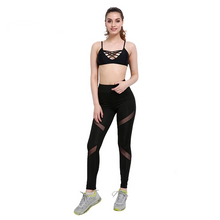 Load image into Gallery viewer, New Women Fitness Leggings (Gothic Sportswear®) - SAVE 50% TODAY ONLY