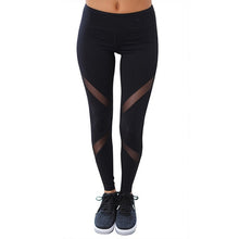 Load image into Gallery viewer, New Women Fitness Leggings (Gothic Sportswear®) - SAVE 50% TODAY ONLY