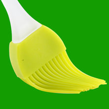 Load image into Gallery viewer, Silicone Basting Brush® (4-Pcs/1 Set) - SAVE 50% TODAY ONLY