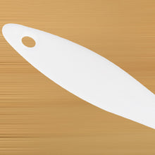 Load image into Gallery viewer, Silicone Basting Brush® (4-Pcs/1 Set) - SAVE 50% TODAY ONLY