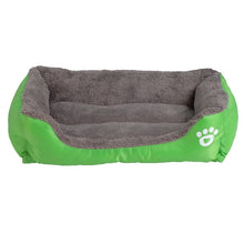 Load image into Gallery viewer, Waterproof Pet Sofa Bed (Ipawstrip®) - SAVE 50% TODAY ONLY