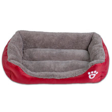 Load image into Gallery viewer, Waterproof Pet Sofa Bed (Ipawstrip®) - SAVE 50% TODAY ONLY