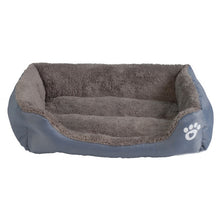 Load image into Gallery viewer, Waterproof Pet Sofa Bed (Ipawstrip®) - SAVE 50% TODAY ONLY