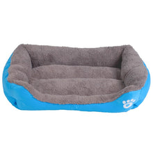 Load image into Gallery viewer, Waterproof Pet Sofa Bed (Ipawstrip®) - SAVE 50% TODAY ONLY