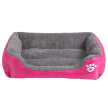 Load image into Gallery viewer, Waterproof Pet Sofa Bed (Ipawstrip®) - SAVE 50% TODAY ONLY