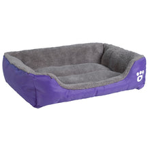 Load image into Gallery viewer, Waterproof Pet Sofa Bed (Ipawstrip®) - SAVE 50% TODAY ONLY