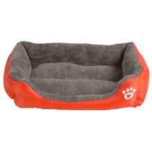 Load image into Gallery viewer, Waterproof Pet Sofa Bed (Ipawstrip®) - SAVE 50% TODAY ONLY