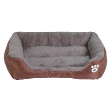 Load image into Gallery viewer, Waterproof Pet Sofa Bed (Ipawstrip®) - SAVE 50% TODAY ONLY