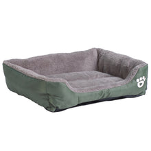 Load image into Gallery viewer, Waterproof Pet Sofa Bed (Ipawstrip®) - SAVE 50% TODAY ONLY