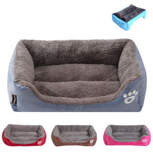 Load image into Gallery viewer, Waterproof Pet Sofa Bed (Ipawstrip®) - SAVE 50% TODAY ONLY