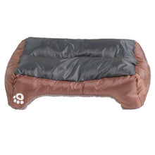 Load image into Gallery viewer, Waterproof Pet Sofa Bed (Ipawstrip®) - SAVE 50% TODAY ONLY