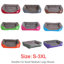 Load image into Gallery viewer, Waterproof Pet Sofa Bed (Ipawstrip®) - SAVE 50% TODAY ONLY