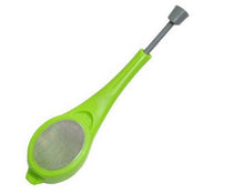 Load image into Gallery viewer, Tea Infuser with Built-in plunger® - SAVE 50% TODAY ONLY