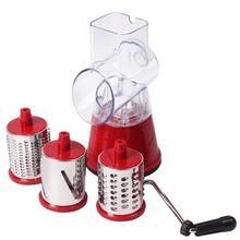 Load image into Gallery viewer, New Vegetable Slicer® (2019 Best Selling Kitchen Product) - SAVE 50% TODAY ONLY