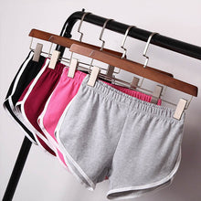 Load image into Gallery viewer, New Casual Summer Shorts For Women (Pmd-etosel®) - SAVE 50% TODAY ONLY