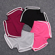 Load image into Gallery viewer, New Casual Summer Shorts For Women (Pmd-etosel®) - SAVE 50% TODAY ONLY