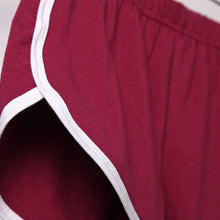 Load image into Gallery viewer, New Casual Summer Shorts For Women (Pmd-etosel®) - SAVE 50% TODAY ONLY