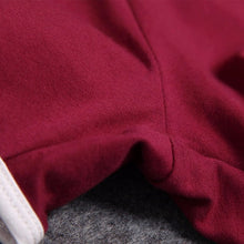 Load image into Gallery viewer, New Casual Summer Shorts For Women (Pmd-etosel®) - SAVE 50% TODAY ONLY