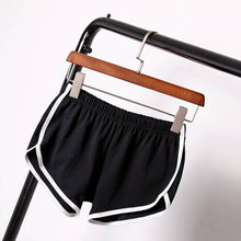 Load image into Gallery viewer, New Casual Summer Shorts For Women (Pmd-etosel®) - SAVE 50% TODAY ONLY