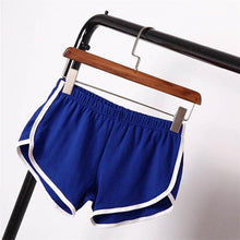 Load image into Gallery viewer, New Casual Summer Shorts For Women (Pmd-etosel®) - SAVE 50% TODAY ONLY