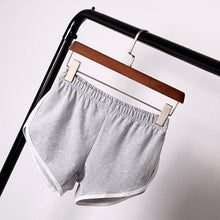 Load image into Gallery viewer, New Casual Summer Shorts For Women (Pmd-etosel®) - SAVE 50% TODAY ONLY