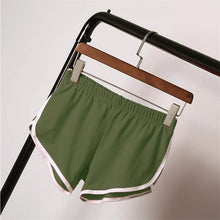Load image into Gallery viewer, New Casual Summer Shorts For Women (Pmd-etosel®) - SAVE 50% TODAY ONLY