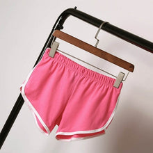 Load image into Gallery viewer, New Casual Summer Shorts For Women (Pmd-etosel®) - SAVE 50% TODAY ONLY