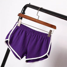 Load image into Gallery viewer, New Casual Summer Shorts For Women (Pmd-etosel®) - SAVE 50% TODAY ONLY