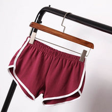 Load image into Gallery viewer, New Casual Summer Shorts For Women (Pmd-etosel®) - SAVE 50% TODAY ONLY