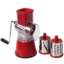 Load image into Gallery viewer, New Vegetable Slicer® (2019 Best Selling Kitchen Product) - SAVE 50% TODAY ONLY