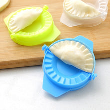 Load image into Gallery viewer, DIY Dumplings Tool® - SAVE 50% TODAY ONLY