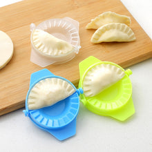 Load image into Gallery viewer, DIY Dumplings Tool® - SAVE 50% TODAY ONLY