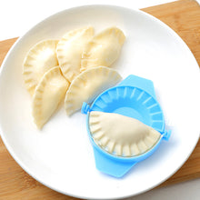 Load image into Gallery viewer, DIY Dumplings Tool® - SAVE 50% TODAY ONLY