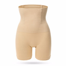 Load image into Gallery viewer, Ultra-Thin High Waist Women Body Shaping-Panty® - SAVE 50% TODAY ONLY