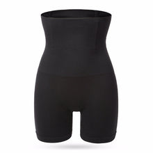 Load image into Gallery viewer, Ultra-Thin High Waist Women Body Shaping-Panty® - SAVE 50% TODAY ONLY