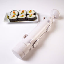 Load image into Gallery viewer, Instantly Perfect Sushi Maker® - SAVE 50% TODAY ONLY