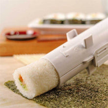 Load image into Gallery viewer, Instantly Perfect Sushi Maker® - SAVE 50% TODAY ONLY