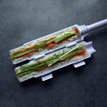 Load image into Gallery viewer, Instantly Perfect Sushi Maker® - SAVE 50% TODAY ONLY