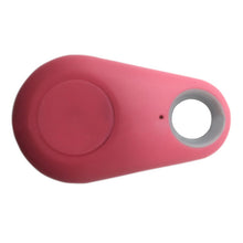 Load image into Gallery viewer, Pet Smart Mini Bluetooth Tracker (Pmd-letspet®) - Anti-Lost Device - SAVE 50% TODAY ONLY