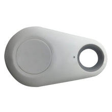 Load image into Gallery viewer, Pet Smart Mini Bluetooth Tracker (Pmd-letspet®) - Anti-Lost Device - SAVE 50% TODAY ONLY