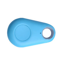Load image into Gallery viewer, Pet Smart Mini Bluetooth Tracker (Pmd-letspet®) - Anti-Lost Device - SAVE 50% TODAY ONLY