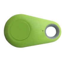Load image into Gallery viewer, Pet Smart Mini Bluetooth Tracker (Pmd-letspet®) - Anti-Lost Device - SAVE 50% TODAY ONLY