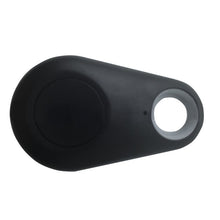 Load image into Gallery viewer, Pet Smart Mini Bluetooth Tracker (Pmd-letspet®) - Anti-Lost Device - SAVE 50% TODAY ONLY