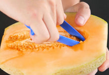 Load image into Gallery viewer, Magic Trio Peelers® (3-Pcs/1 Set) - SAVE 50% TODAY ONLY
