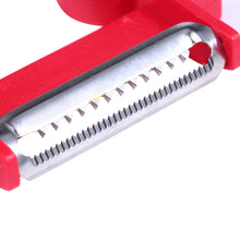 Load image into Gallery viewer, Magic Trio Peelers® (3-Pcs/1 Set) - SAVE 50% TODAY ONLY