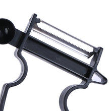 Load image into Gallery viewer, Magic Trio Peelers® (3-Pcs/1 Set) - SAVE 50% TODAY ONLY