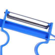 Load image into Gallery viewer, Magic Trio Peelers® (3-Pcs/1 Set) - SAVE 50% TODAY ONLY